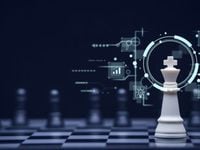 Position Defensively With TBUX