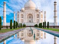 India ETFs Deserve Stand-Alone Consideration