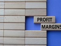 Profit Margins Strong Among Holdings in These ETFs