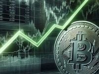 With Bitcoin Back in Favor, Manage Risk With CBTA