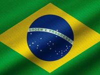 Despite Declining Optimism Brazil Exhibits Stability