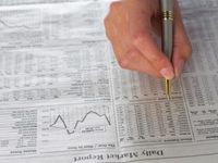 Indeed, There Is a Trump Put in Stocks