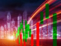 Will Mag 7+’s Earnings Break the Internet (Again)?