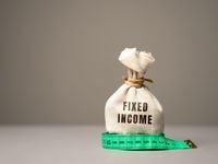 Try NBSD for Current and Future Rates