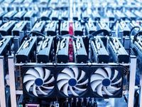 Bitcoin ETF Demand Outpaces Mining Capacity