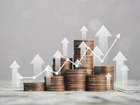 Examining Midstream/MLP Dividend Coverage From 2024
