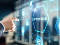 As Investors Brace for Volatility, Look to FDVV