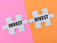 Divest From China With AVXC’s Emerging Market Strategy