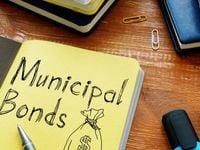 What Can Muni Bond ETFs Bring to Portfolios in 2025?