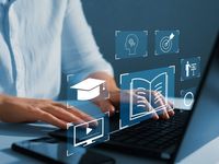 Who to See at the Income Investment Strategy Symposium