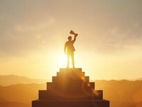 QQQI Takes Home “Best New Active ETF” Award