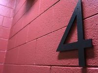 4 Active Bond ETFs to Navigate 2025 Interest Rates