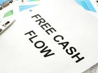 How Free Cash Flow Supports Stock Buybacks