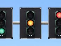 The May 25 Dashboard: Three Layers of Risk Management
