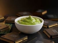 Chips and Dips: Will AMD Crunch Higher or Get Fried?