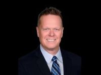 ETF 360: Aberdeen Goes Deep on Gold, Commodities