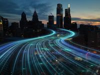 How China’s Internet Sector May Offer Less Tariff Risk