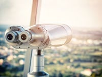 2025 T. Rowe Price Equity Outlook: Int'l & Inflation