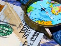 World Markets Watchlist: May 12, 2025