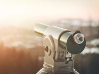 Value and SMIDCaps - 2025 T. Rowe Price Equity Outlook