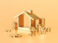 Among Investor Choices Real Estate Ranks High