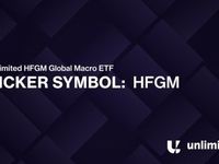VIDEO: ETF of the Week: HFGM