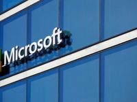Microsoft Earnings Affirm Cloud Computing, AI