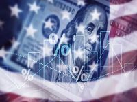 Looking Through the Noise of Tariff Policy