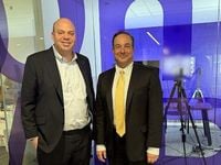 Fidelity Aims to Be a Top 3 Active ETF Provider