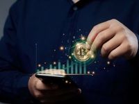 Bitcoin Debates Create Need for Downside Security