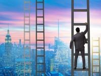 New Innovator Laddered ETF Offers 100% Downside Protection