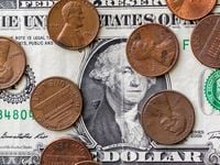 Midstream 1Q25 Dividend Growth Unfazed by Volatility