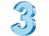 3 Ways to Retain Top Talent in a Strong Advisor Team