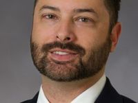 Joe Gotelli on the Advantages of Muni Bond Strategies