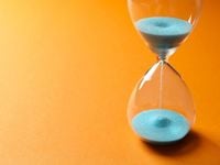 How Structured Protection ETFs Use Outcome Periods