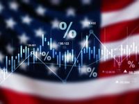 Amid Tariff Noise, Inflation Expectations Hold Firm
