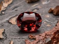 The Rise of Under-the-Radar Active Bond ETFs