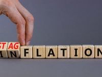 April's CPI Doesn't Assuage Stagflation Fears