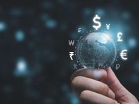 TOUS Takes the Guesswork Out of International Investing