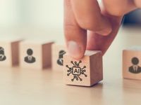 Resurgent AI Trade Could Prove Durable