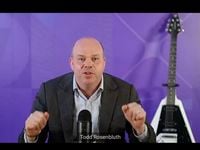 SCEC: A New But Already Popular Active Bond ETF