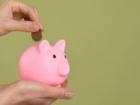 With GARP, a Balanced Approach to U.S. Equity