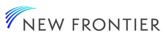 New Frontier Advisors