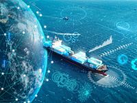 Navigating the World of Tariffs