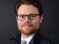 DWS: A Long History of Differentiation