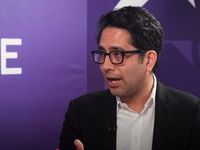 Rene Casis Highlights Quality Investing at Exchange