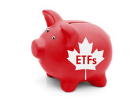 Top S&P 500 Canadian Funds