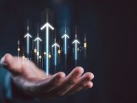 With GFLW, Target Quality & Profitable Growth