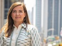 SSGA's Active Model Rebalance Shows Small Pivot