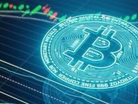 Bitcoin May Flex Inflation-Fighting Muscle